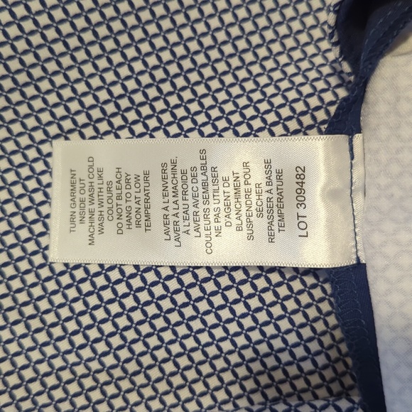 Pants stretch - Picture 6 of 12